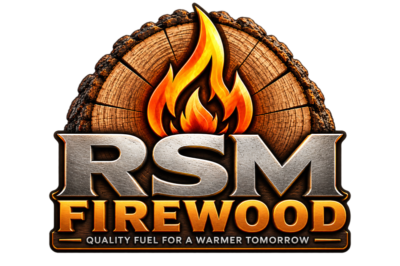 RSM Firewood